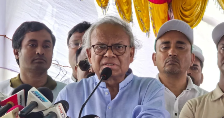 https://daily-bangladeshmirror.com/post/nirpeksh-nirwacner-madhzme-kshmtay-eseche-srkar-ruhul-kbir-rijvee